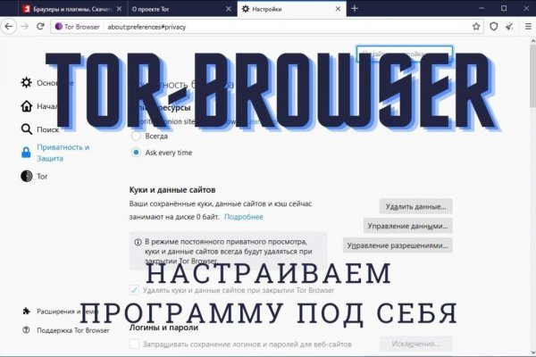 Kraken вывод денег