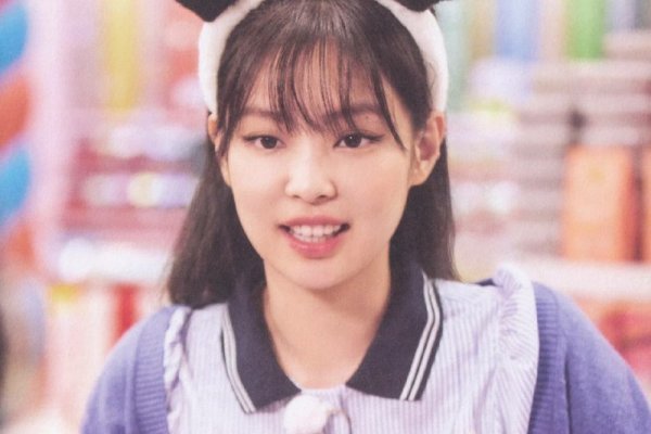 Ссылка на кракен kr2web in