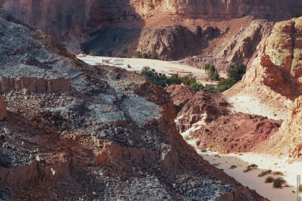 Украли аккаунт кракен