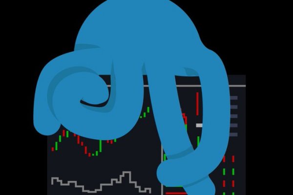 Зеркало kraken krakens16