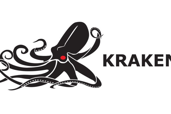 Регистрация кракен