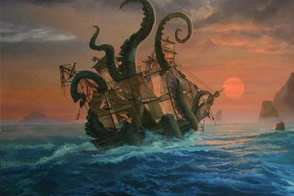 Кракен 2kraken biz