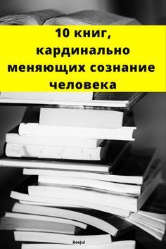 Кракен ссылка онион зеркало
